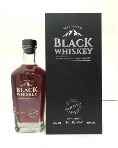 taiwan-black-whiskey (3)