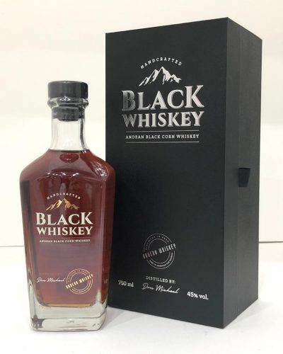 taiwan-black-whiskey (4)
